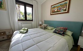 Villa Li Cuti - Property For Exclusive Use